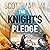 The Knight's Pledge by Scott Mariani The Knight's Pledge by Scott Mariani