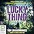 Lucky Thing
