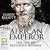 The African Emper...