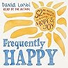Frequently Happy