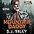 Mountain Daddy: Mountain Men Series, Book 2
