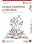 Lengua Castellana y Literat...