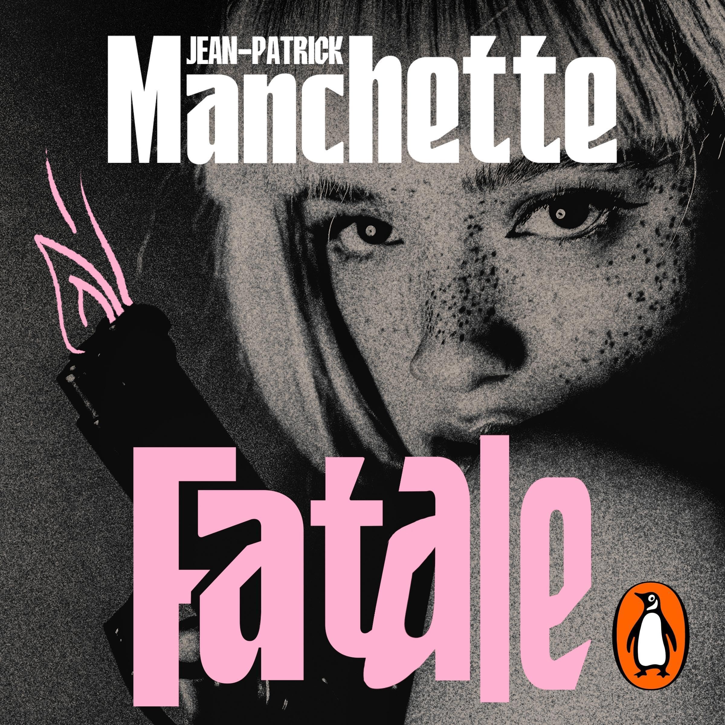 Fatale