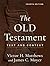 The Old Testament: Text and Context
