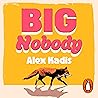 Big Nobody