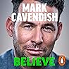 Believe: Achievin...