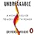 Unbreakable: A Woman's Guid...