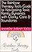 The Rainbow Therapy Tools G...