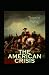 The American Crisis by Thomas Paine illustrated edition