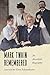 Mark Twain Remembered: An Anecdotal Biography