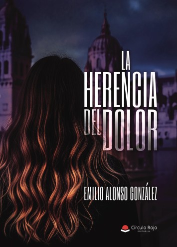 La herencia del dolor