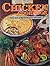 Chicken Cookbook (Australian Women's Weekly)