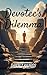 The Devotee's Dilemma (Sacr...