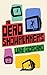 The Dead Showrunners