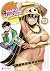 Die Monster Mädchen – Band 19 (German Edition)