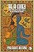The AI Codex: Power, Ethics, and the Human Future in the Age of Intelligent Machines