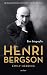 Henri Bergson. Een biografie