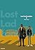 Lost Lad London – Band 1 (German Edition)