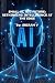 Small AI, Big Future: Rethi...