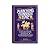 Marching Through Time by N.R. Jenzen-Jones