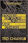 Stories of Your L...