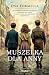 Muszelka dla Anny