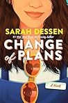 Change of Plans