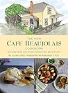The New Cafe Beau...