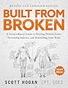 Built From Broken...
