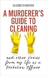 A Murderer's Guid...