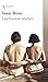 Las buenas noches (Biblioteca Breve) (Spanish Edition)