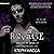 Ravage (Dance with My Demons, #3)