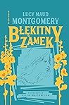 Błękitny Zamek