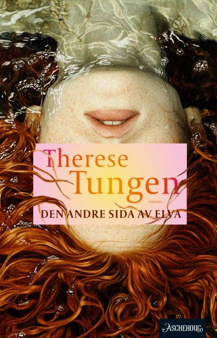 Den andre sida av elva (Hardcover)