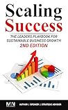 Scaling Success: ...