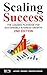 Scaling Success by Moe Nawaz