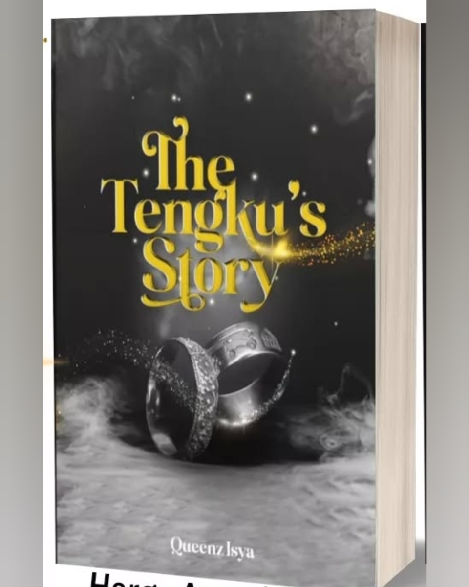 The Tengku's Story