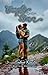 Caught in a Storm: Book 2 o...