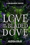 Love of the Blade...
