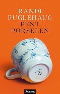 Book 1