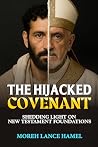The Hijacked Cove...