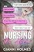 Nursing the Alpha by Gianni Holmes