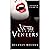 Vampire Dental: Veneers