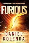 Furious: A Modern...