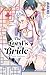 The Lord's Bride by Pyoko Asahina