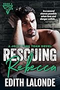 Rescuing Rebecca