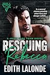 Rescuing Rebecca
