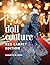 Doll Couture: Red Carpet Ed...