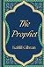 The Prophet