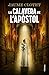 La calavera de l'apòstol (Clàssica) (Catalan Edition)